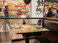 -凯德广场(金牛店)