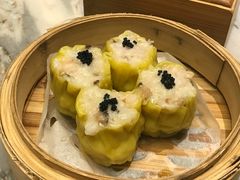 -岭南真味·匠心粤菜(K11店)