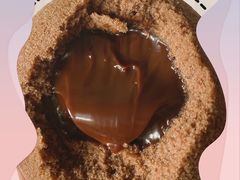 可可蛋糕-北京稻香村(第三店)