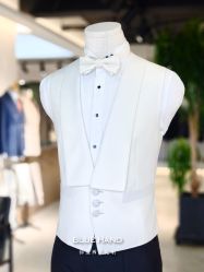 -钴蓝西服定制·男士礼服租赁(鄞州店)