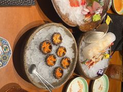 -月龍吟(朝龙汇店)