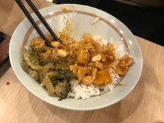 -永和大王(共和新路店)