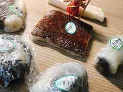 -江南春(解放路店)