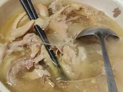 -房陵农家(东亭店)