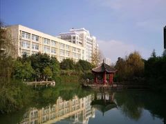 -成都工业学院(郫都校区)