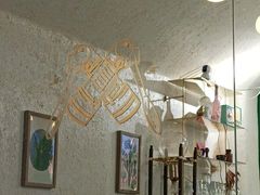 -METAL HANDS(五道营店)