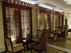 -上海小南国(国发店)