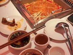 -串一火锅(赛格国际购物中心店)