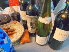 -马记牛羊肉店(豆瓣胡同店)