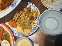 -回水镇江湖川菜(太古里店)