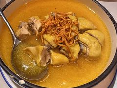 -荟廷·晶萃(陆家嘴尚悦湾店)