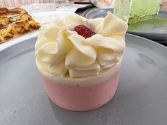 -必胜客(海滨店)