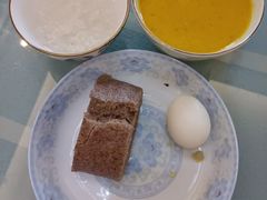 -佳禾月嫂育儿嫂(拱墅店)