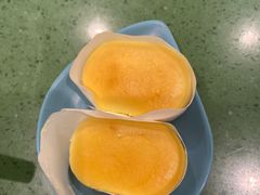 -一围小火锅(佳兆业广场店)
