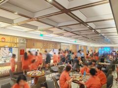 -天津瀚金佰九号温泉酒店(南楼地铁站店)