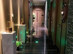 -江南足纪·影院足道·轻奢SPA(京基水贝店)