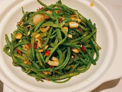 -攸州小镇家湘菜(小米科技园店)