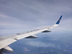 -广州白云国际机场-T2航站楼