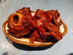 -平江桃花源记(新光天地店)