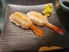 -YAMAKAWA(龙湖胥江天街店)