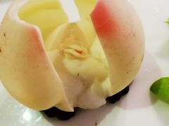 -天府掌柜(九眼桥店)