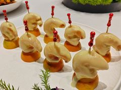 -好友缘酒家(会展中心店)