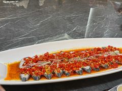 -衢州大花园国际酒店