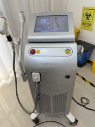 -苏州卫康美容医院