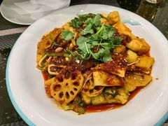 -飞天食府(飞天大厦店)