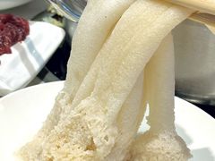 -今日牛事潮汕鲜牛肉火锅(瑞金店)
