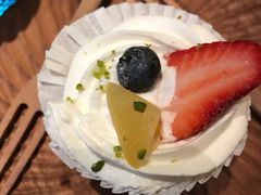 -铃木食堂(帽儿胡同店)