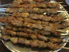 -来顺成饭庄