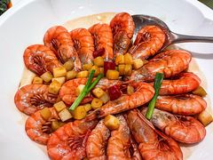 -明州小宴(文化广场店)