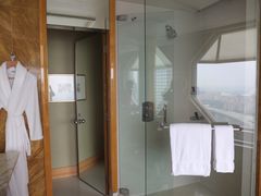 -新加坡丽思卡尔顿美年酒店