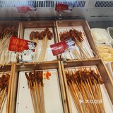 主打一个现穿牛肉