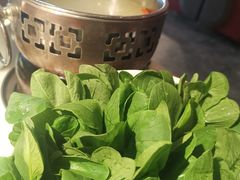 -初蓉丨遇见新川菜(亲贤街荣耀店)