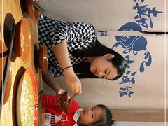 -先启半步颠小酒馆(虹桥龙湖天街店)