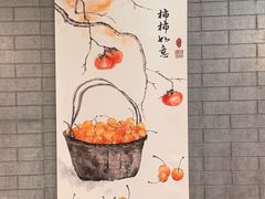 -61号餐吧(兴坪古镇漓江店)