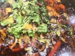 -金勺子土菜馆(兴园北区店)