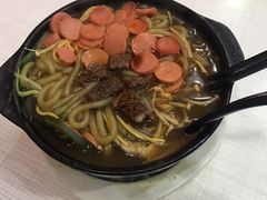 -兄弟砂锅(陆家巷店)