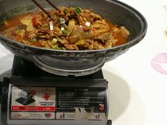 -天怡·鱼工厂(梅溪湖店)