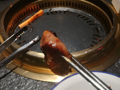 -嘿嘟嘟·肋条烧肉放题(爱融荟城店)