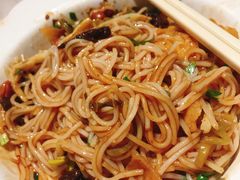 -闻见中国海南菜(K11店)