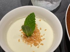 -A One Kitchen·南京精菜馆(德基广场店)