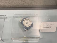 -大钟寺古钟博物馆
