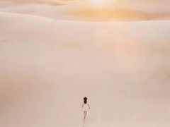 -嘻游纪亲子游泳中心(天佑城店)