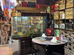 -食德喜·阳山鸡王食研基地