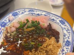 -一烙锅(友谊店)