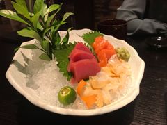 -和一料理(安阳店)