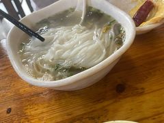 -陈记汤饭(水巷口店)